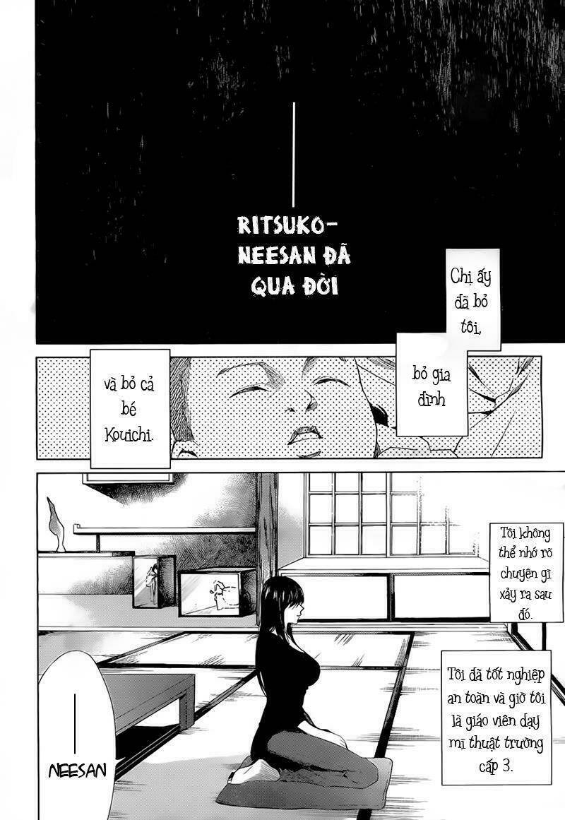 another 0 chapter 2 23