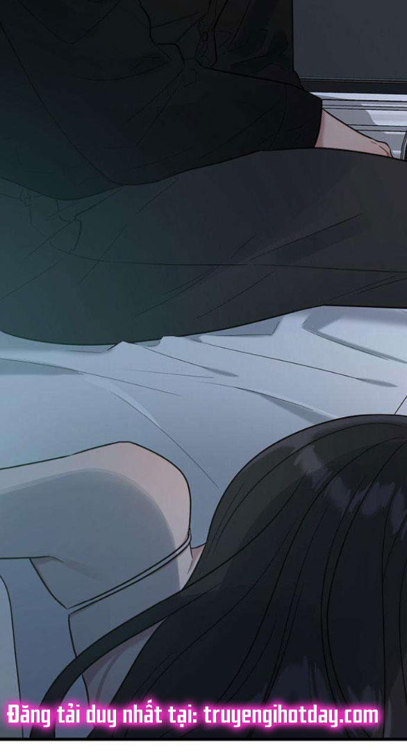 [18+] dục vọng tao nhã chapter 3.2 23