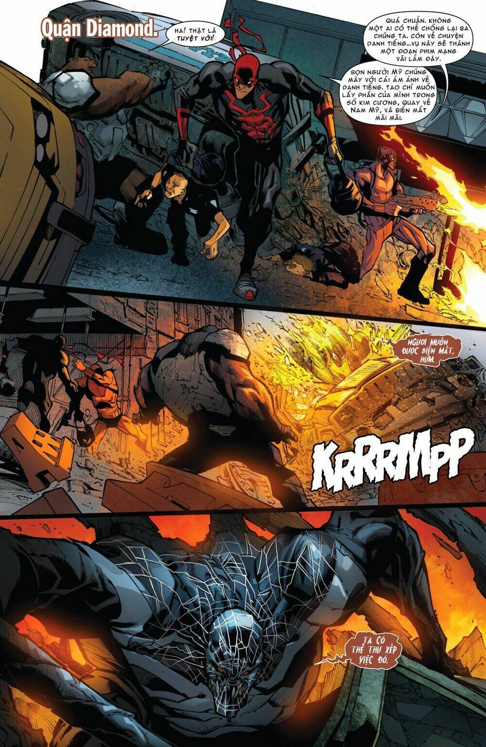 superior spider man chapter 24 20