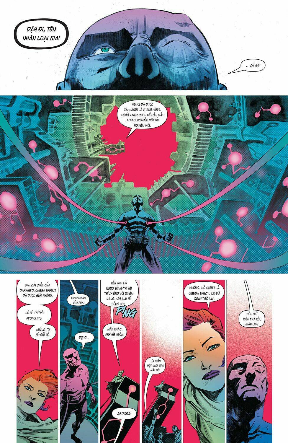 justice league chapter 45 21