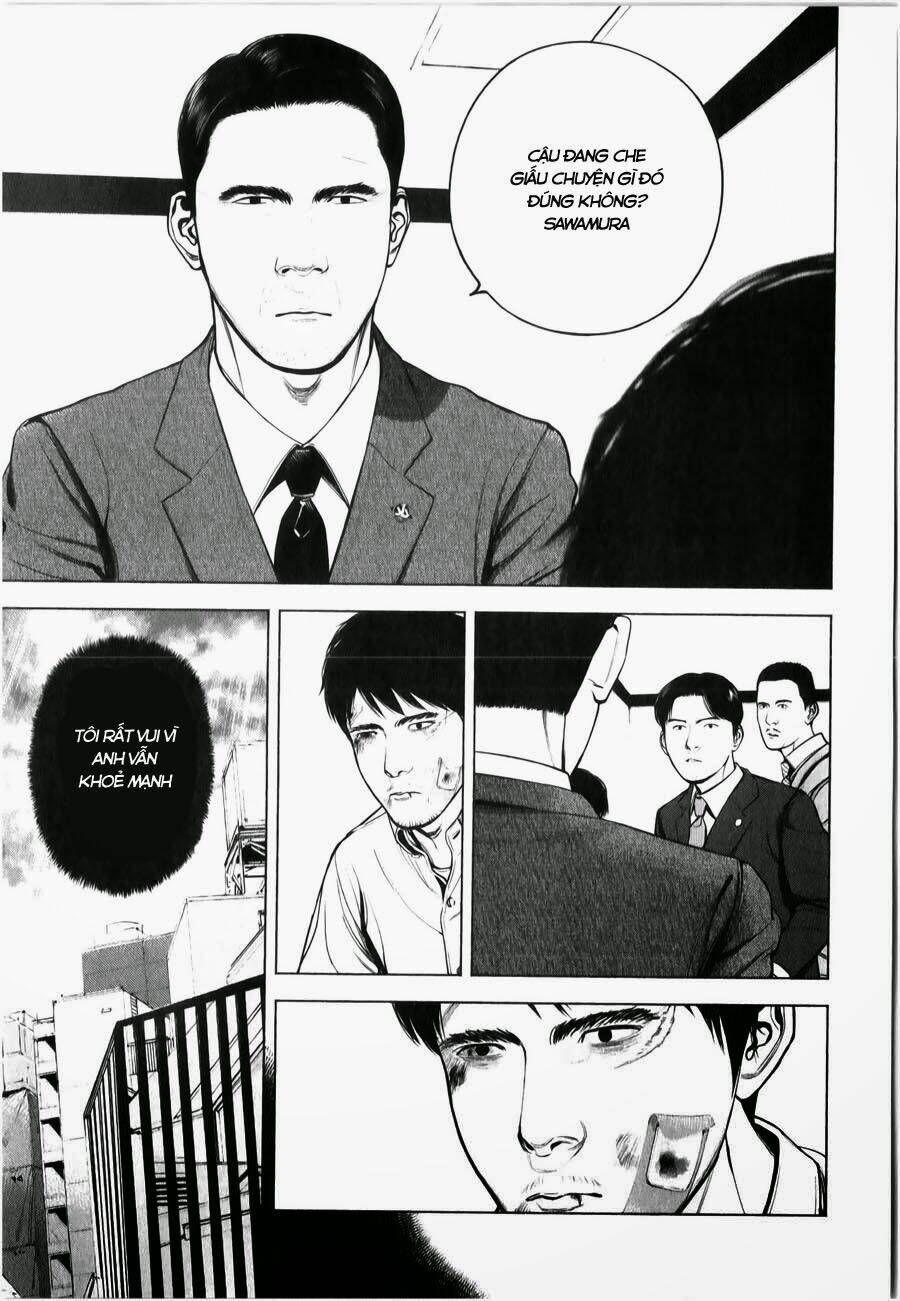 museum chapter 10 19