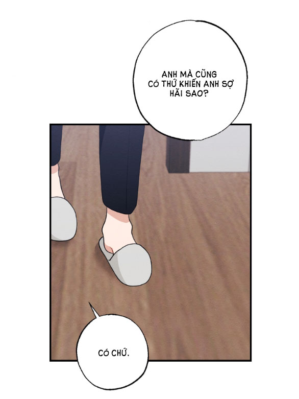 [18+] hôn nhân bị đánh cắp chapter 42.2 46