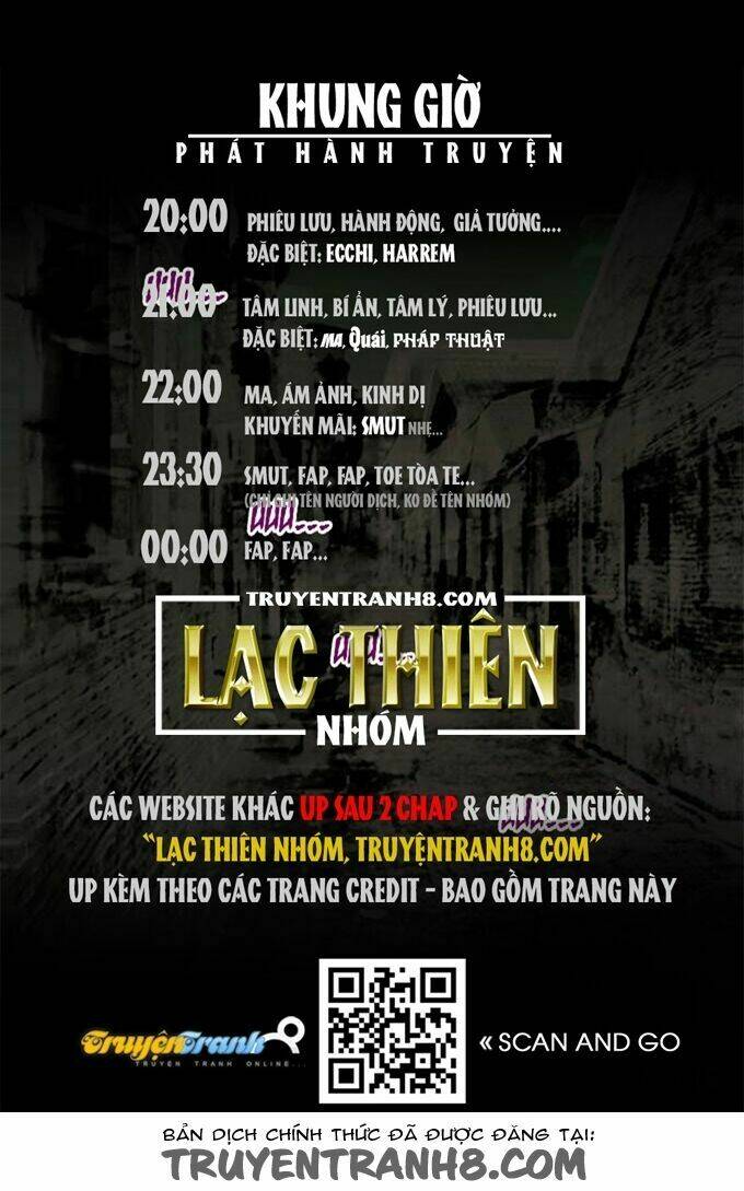 ớn lạnh tuyệt đối chapter 53 30