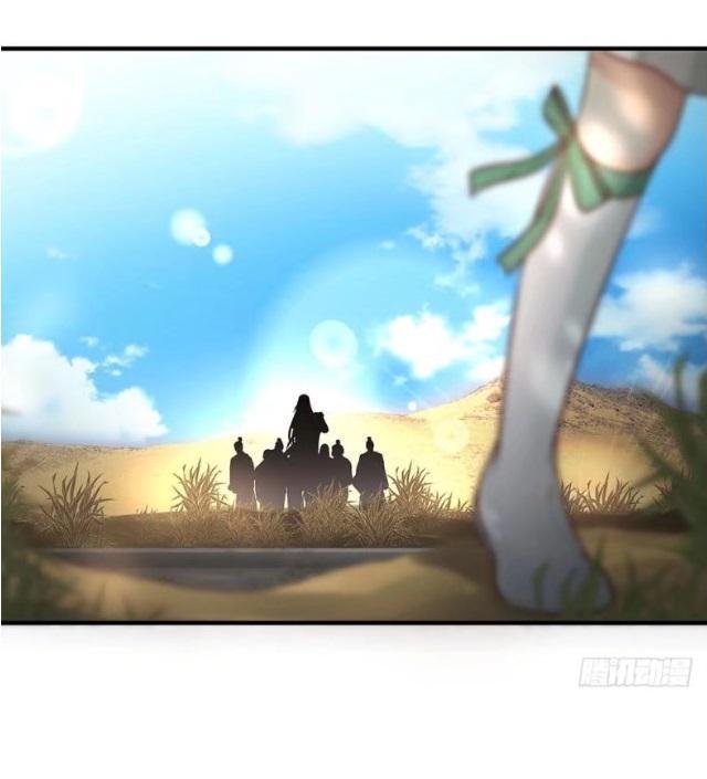 trọng sinh thành tiểu nha đầu chapter 4 33