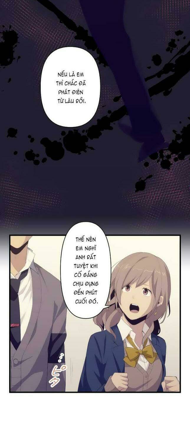 viên thuốc trùng sinh chapter 114 27