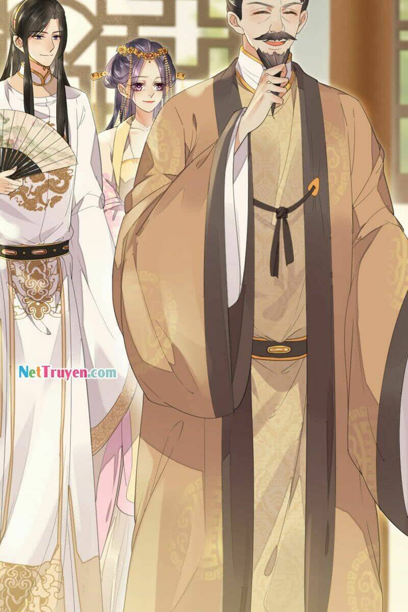 dục hỏa độc nữ chapter 11 9