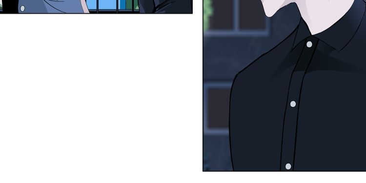 điêu khắc chapter 12 23