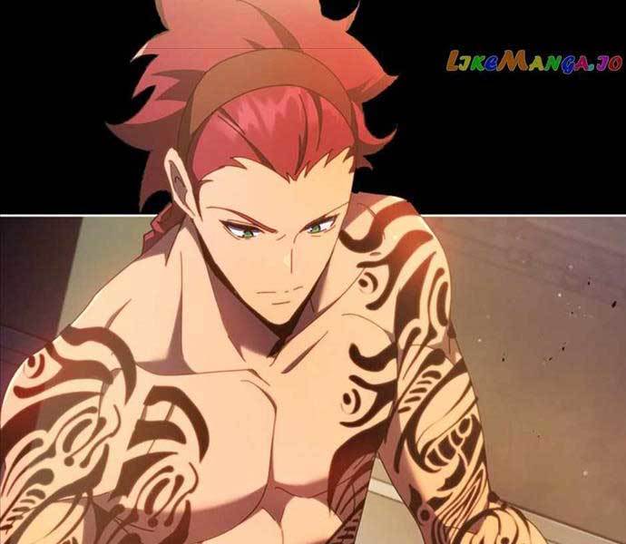 tử linh sư thiên tài của học viện chapter 58 8