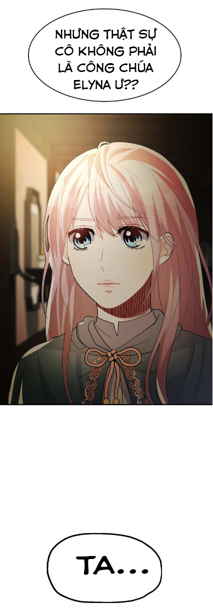 prince maker chapter 18 8