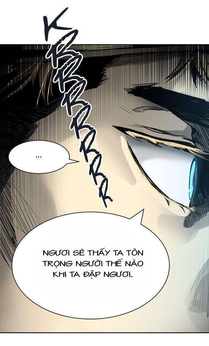 tòa tháp bí ẩn 2 chapter 458 91