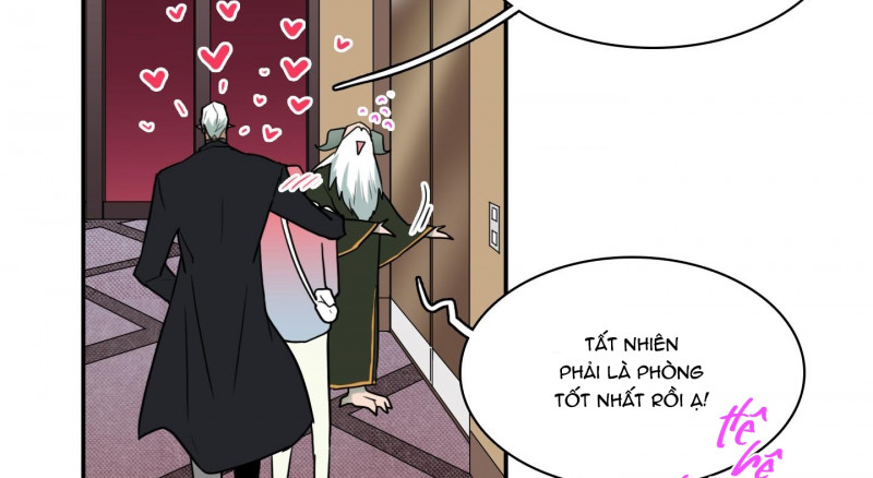 dear door chapter 131 191