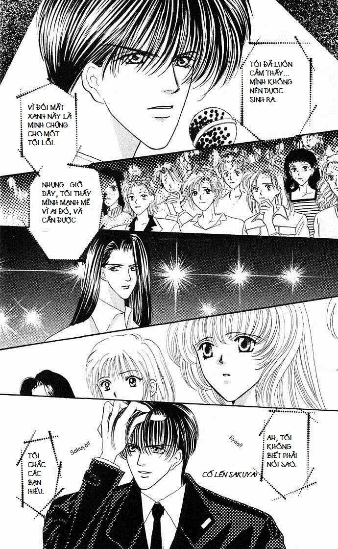 kaikan phrase chapter 20 12