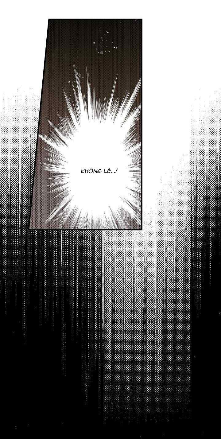 cổ tích về người mẹ kế chapter 23 65