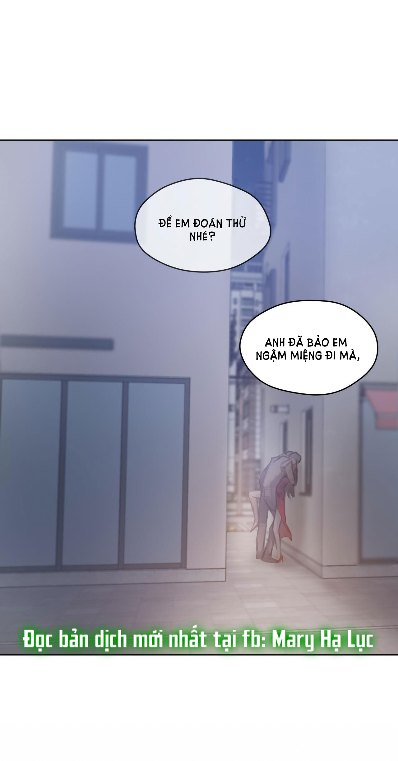 doppio senso chapter 58.2 10