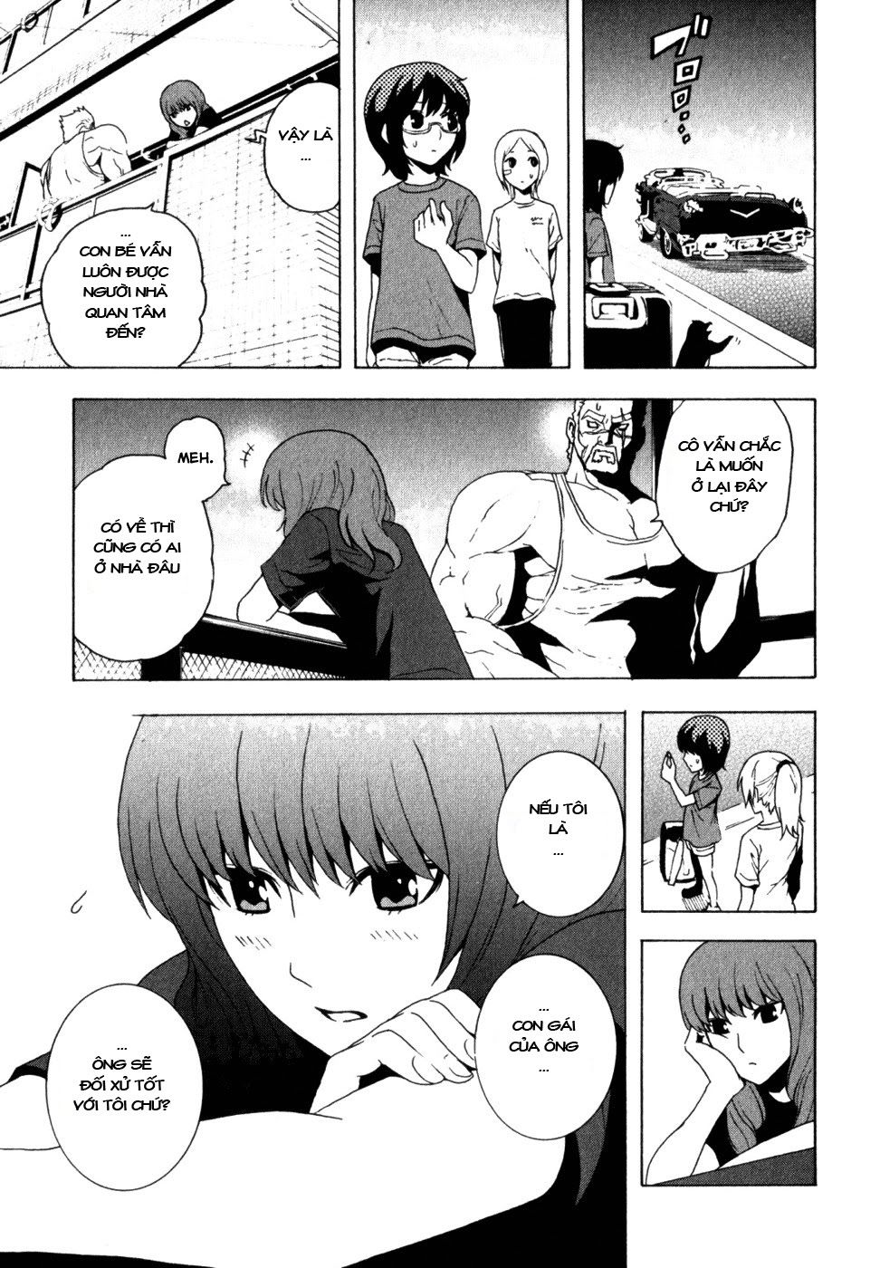 tokyo esp chapter 10 48