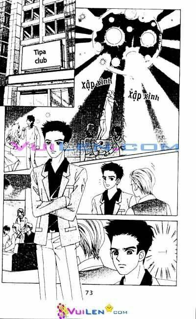 thiên thần tái thế chapter 9 73