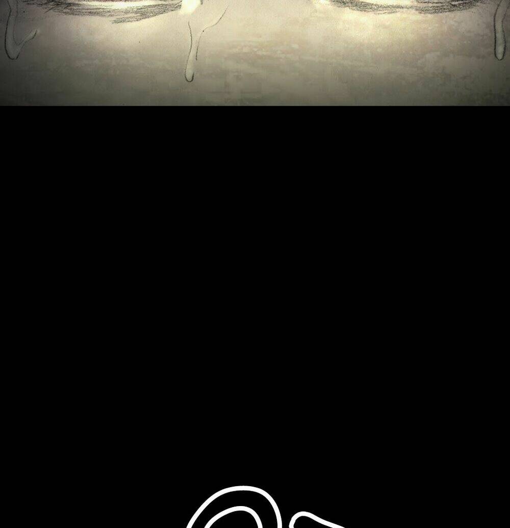 house of doll-ngôi nhà của những búp bê chapter 27 42