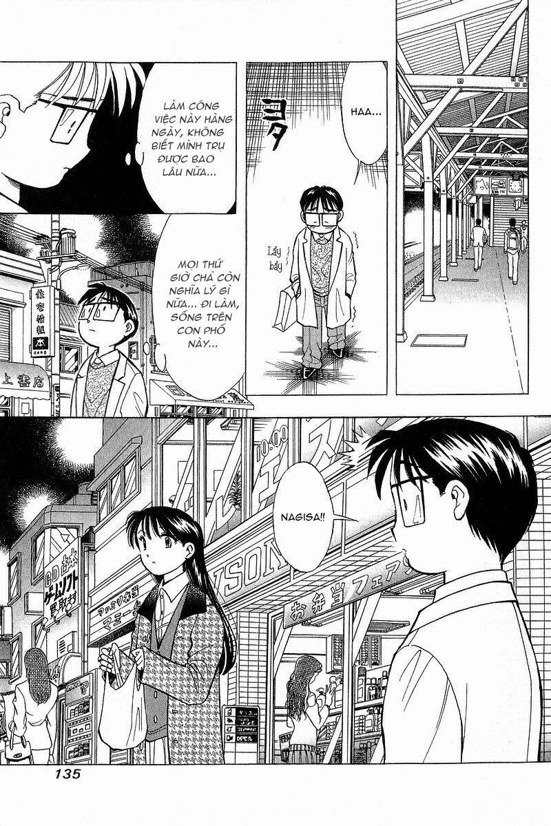 yume de aetara chapter 88 16