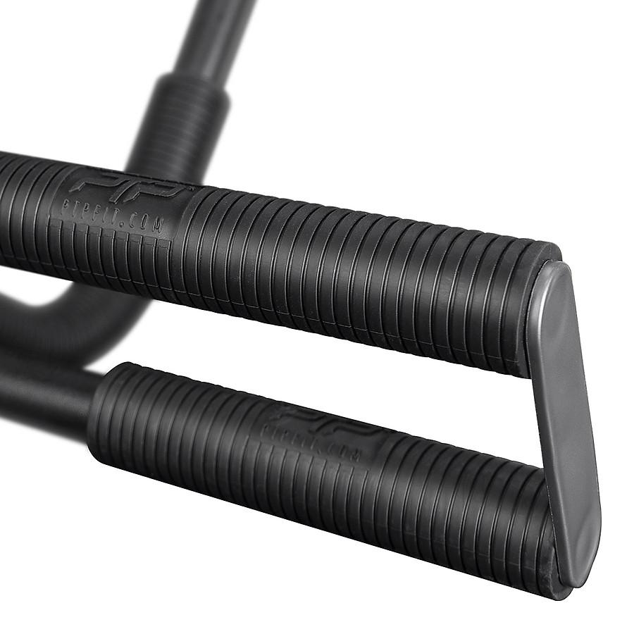 Thanh xà đơn kiêm hít đất PTP PULL UP PRO - PUPRO
