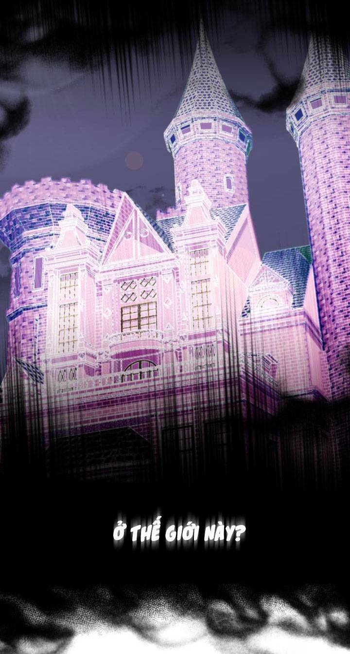 công chúa dược sĩ bé con chapter 2 66