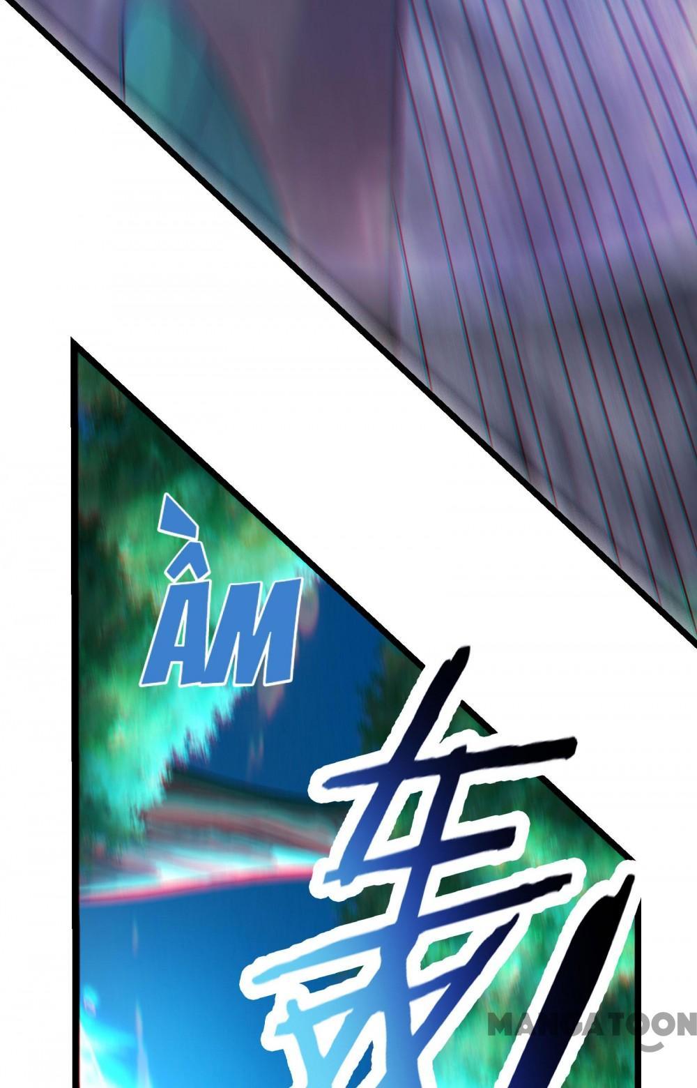 đồ đệ ta toàn là nữ ma đầu chapter 227 24