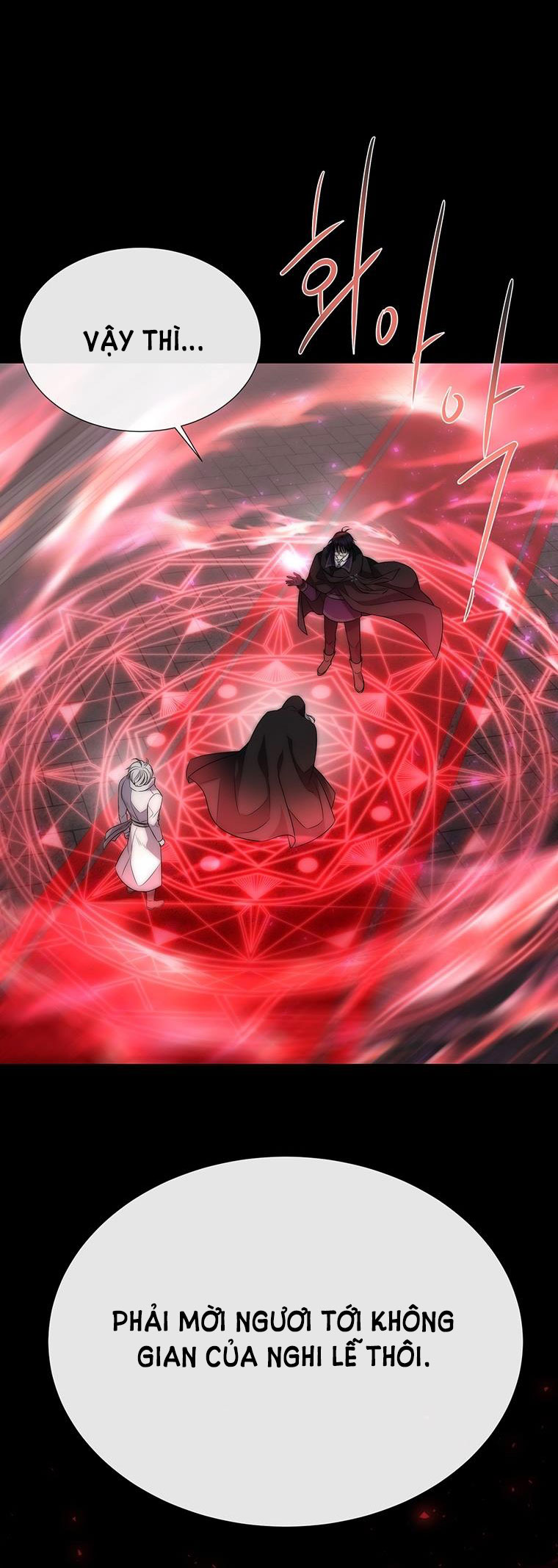 năm môn đệ của charlotte chapter 170.2 7