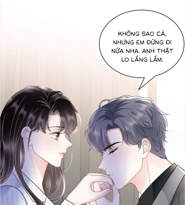 đại tiểu thư có thể có bụng dạ gì xấu chứ! (full) chapter 150 35