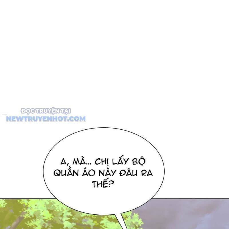 tận thế cũng chỉ là trò chơi chapter 39 117