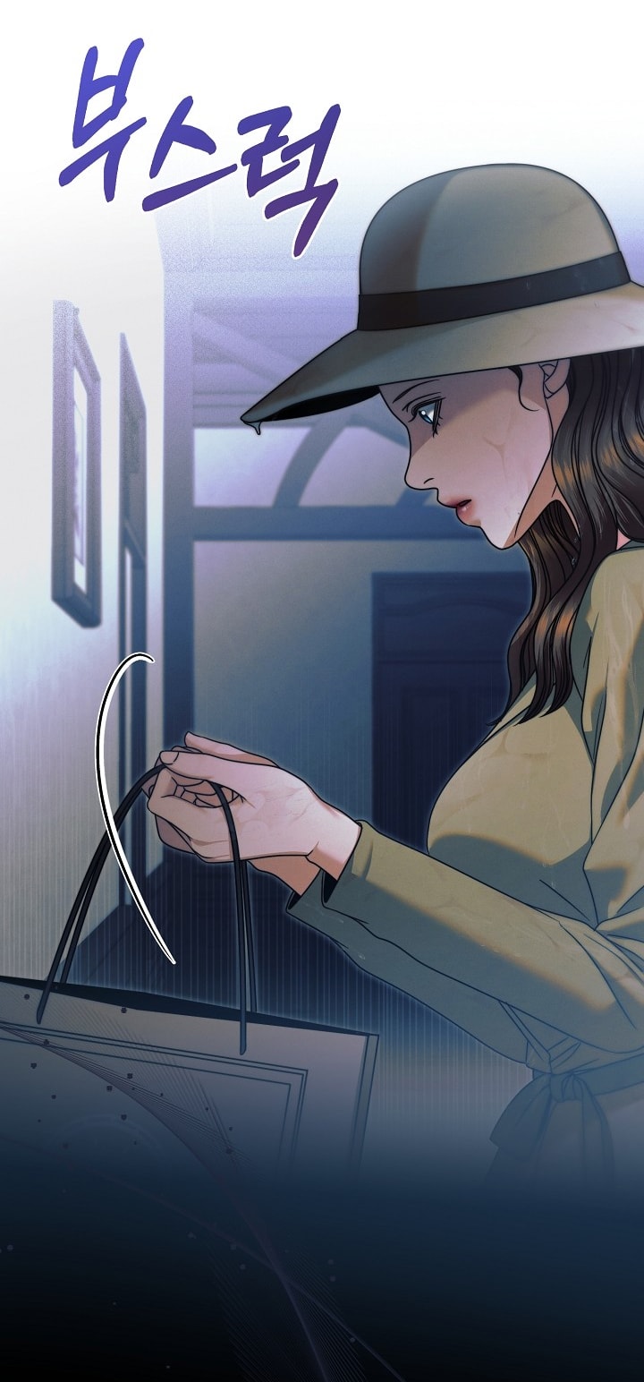 [18+] hãy cầu xin ta đi chapter 10.2 51