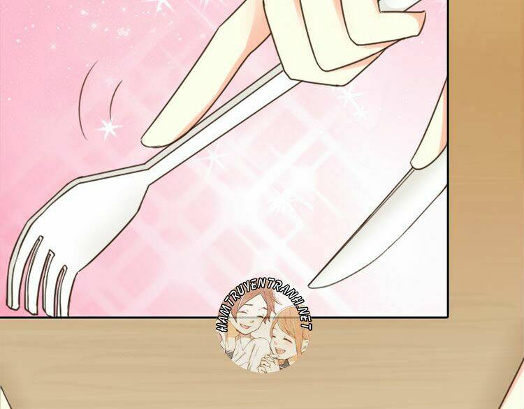 bạn trai có điện từ chapter 11 38