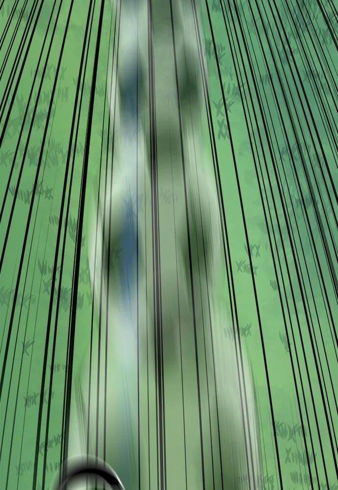 Góc Cao Khung Thành chapter 53 46