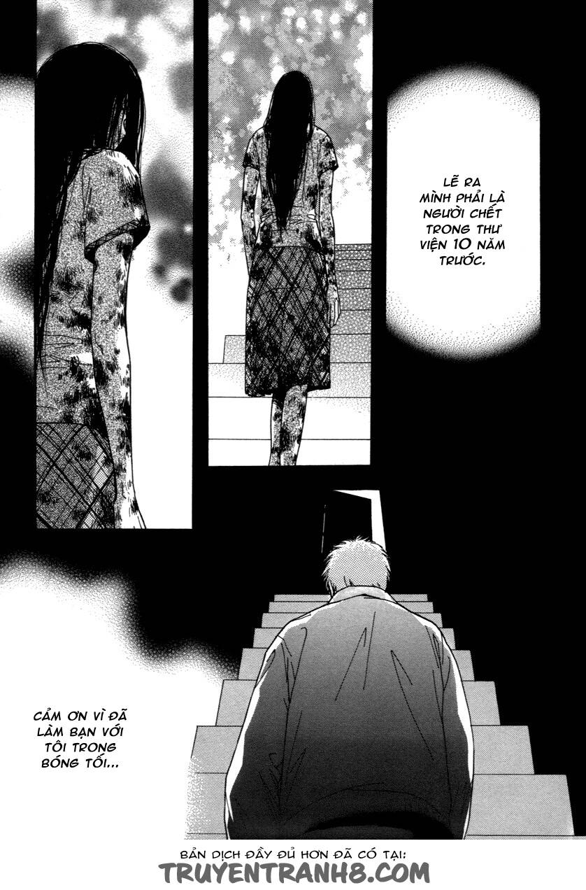 book club chapter 9 13