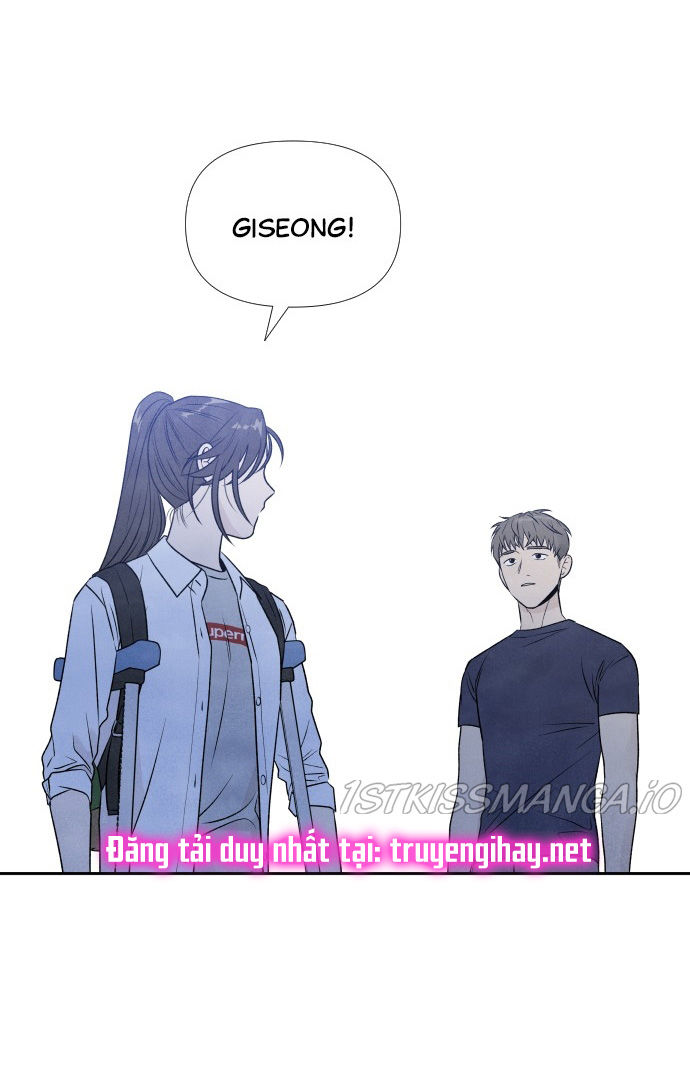 điều khiến tôi quyết tâm muốn chết chapter 18.2 28