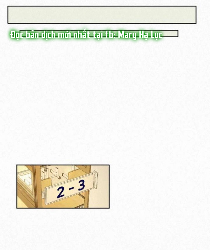 kế hoạch tình yêu trong sáng chapter 9.2 15