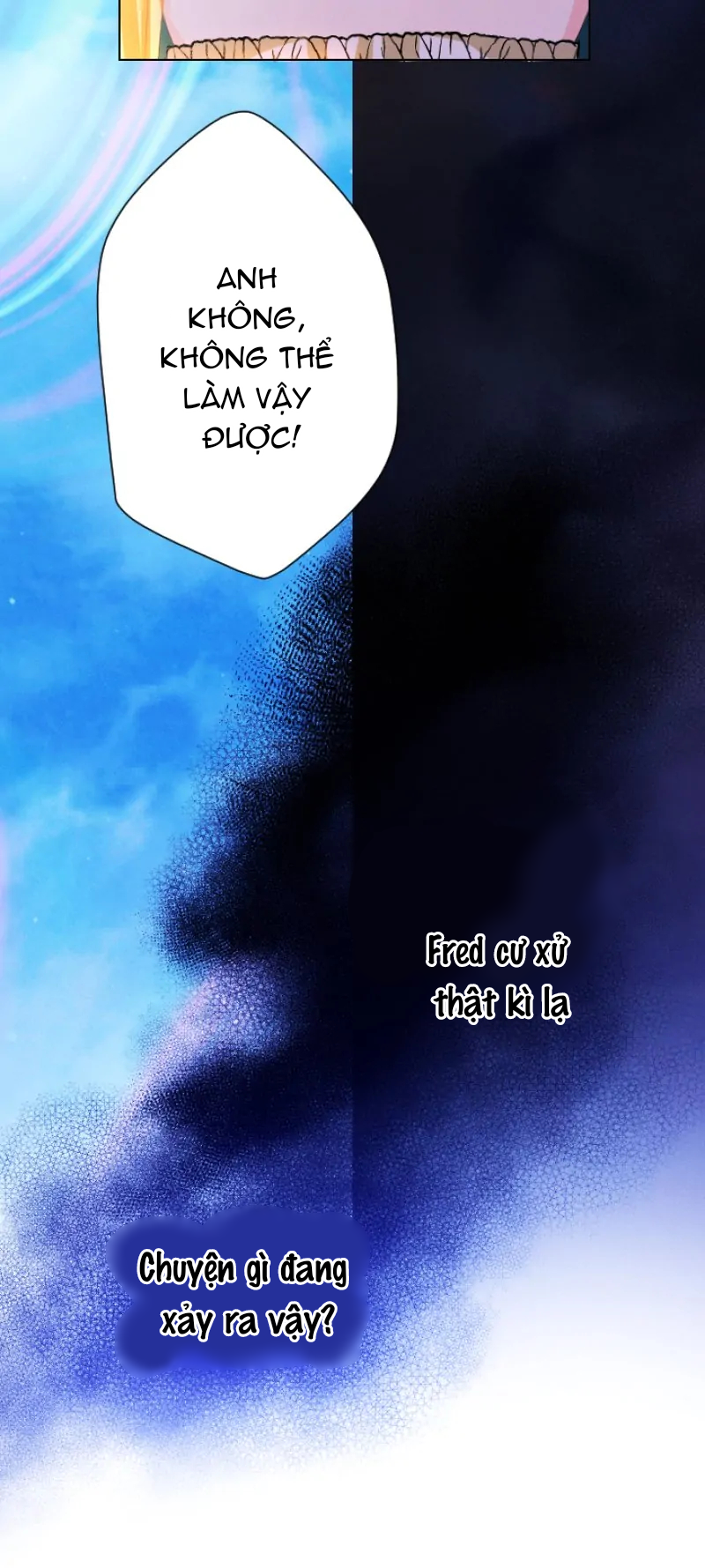 bản hợp đồng bí mật chapter 43.2 22