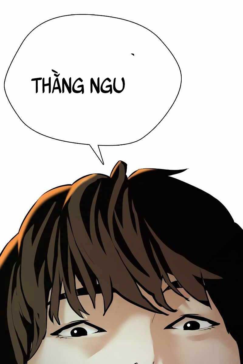 ashtarte firenze chapter 11.5 135