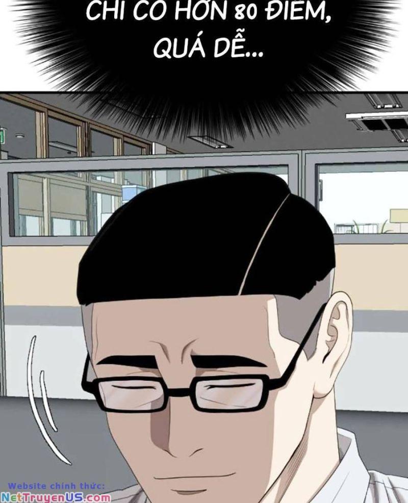 người xấu chapter 166 136