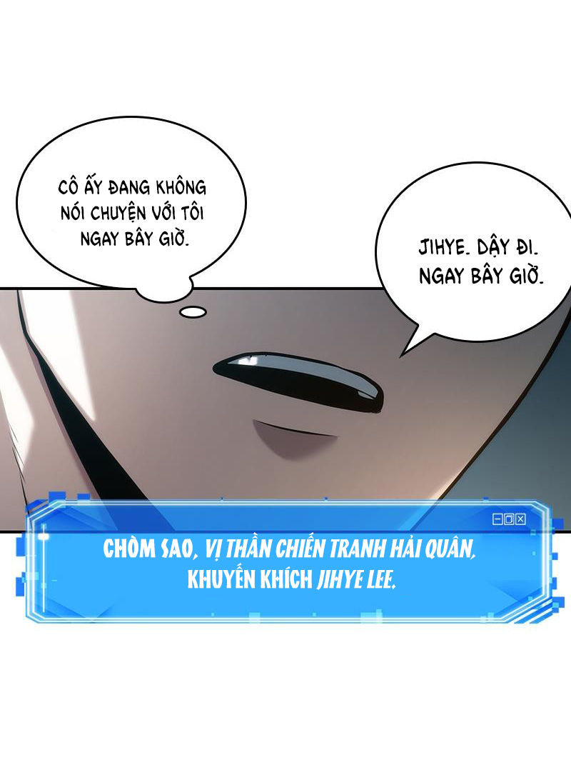toàn trí độc giả - omniscient reader chapter 40.1 11