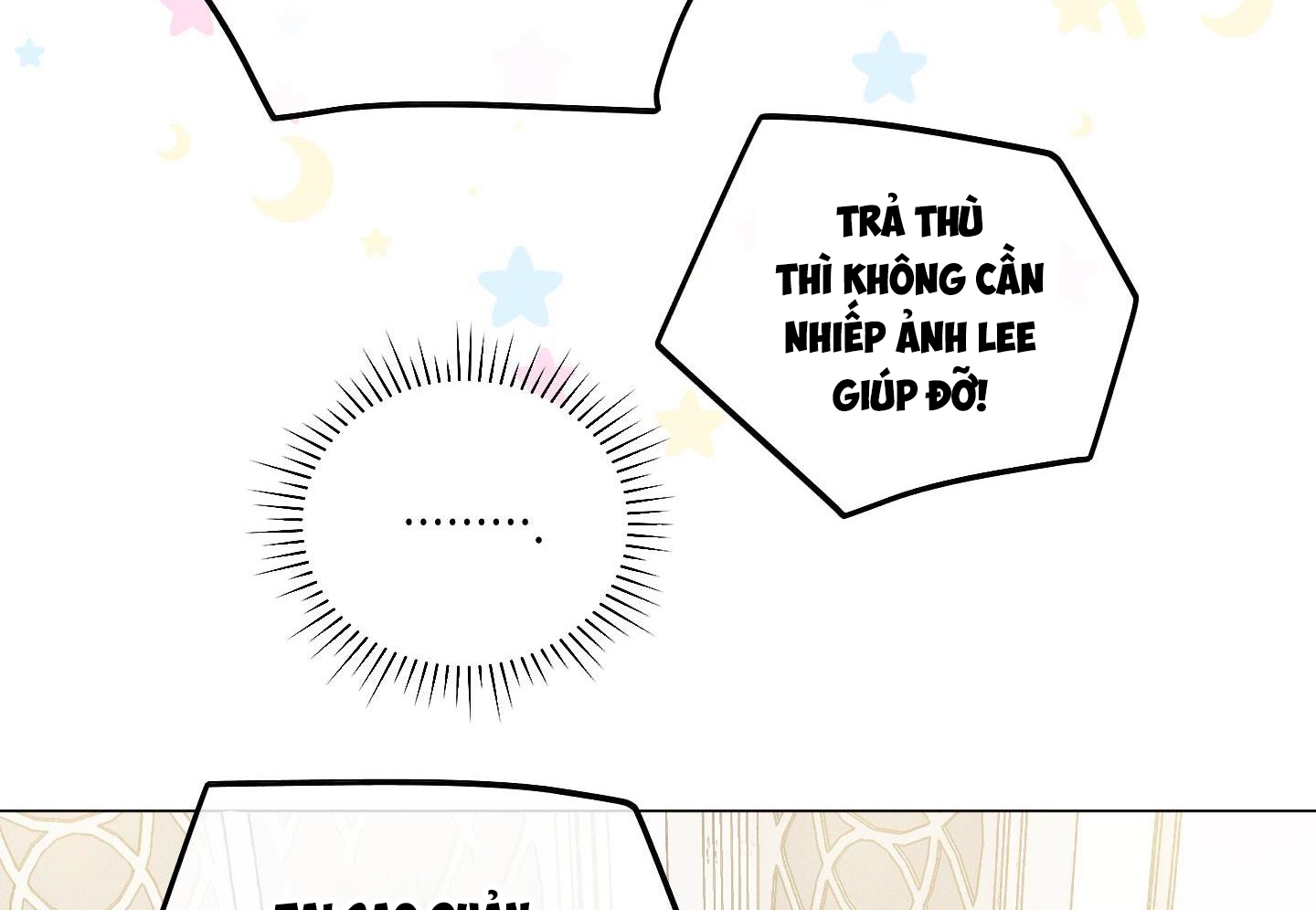 phục thù chapter 11 135