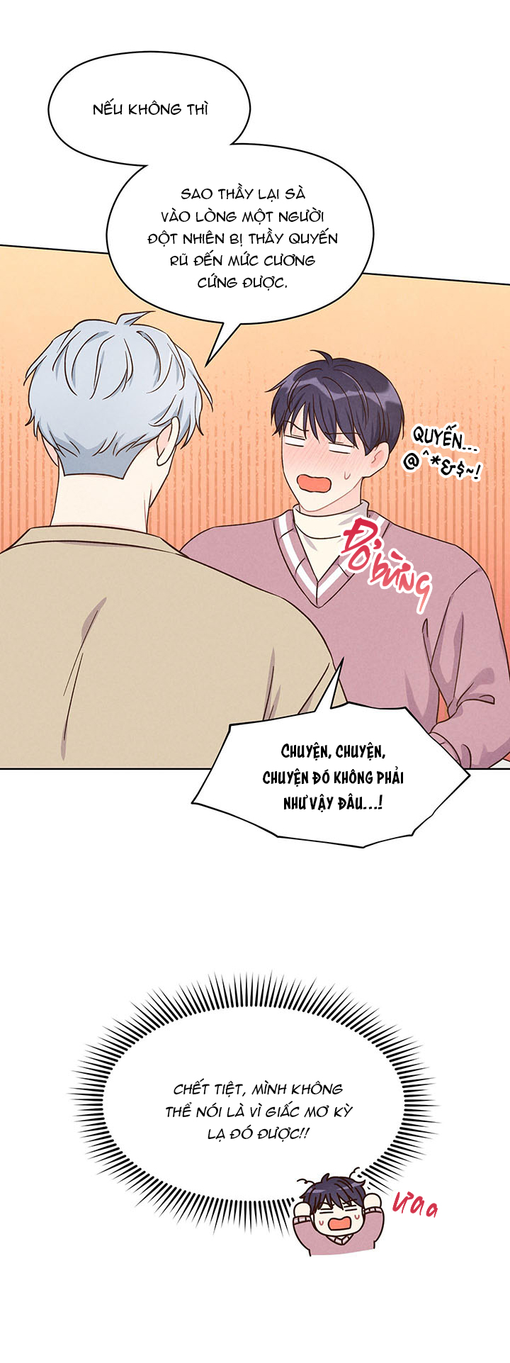 shallow focus chapter 3 37