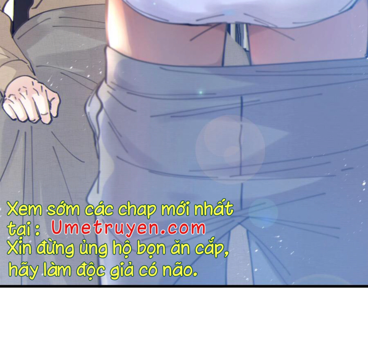 đêm sao chapter 39 16