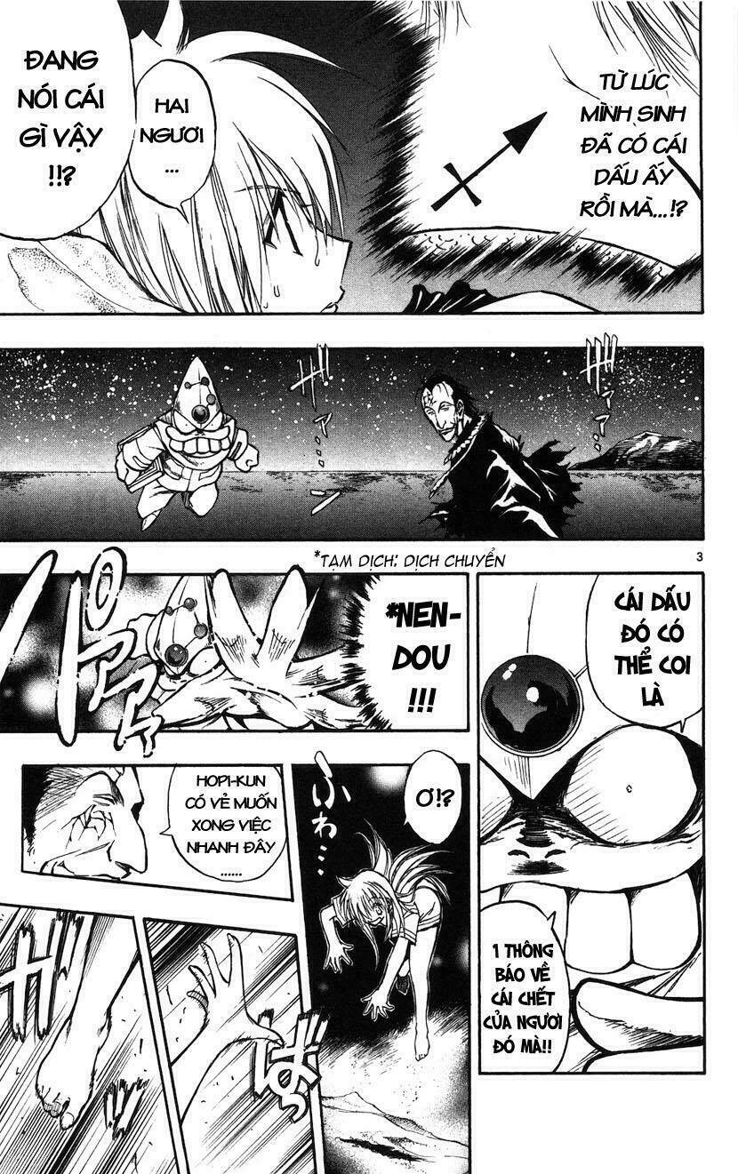 mixim12 chapter 36 3