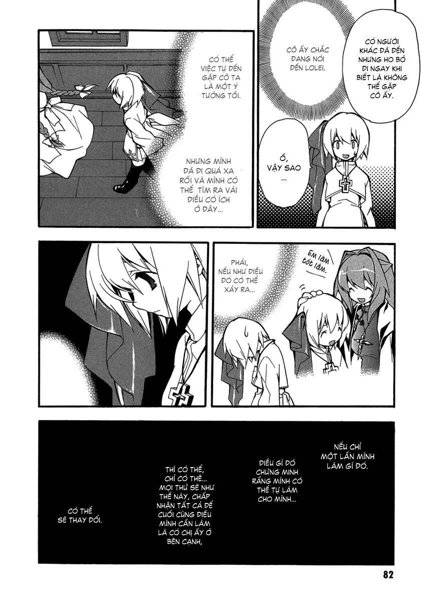 pixy gale chapter 7 10