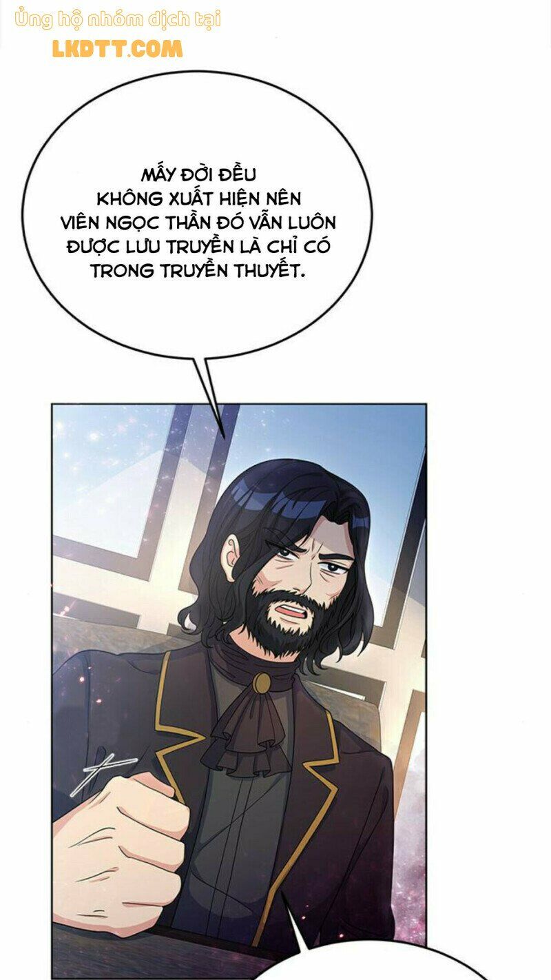 nữ hiệp trở về chapter 23 60