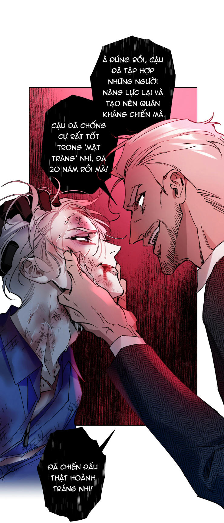 moon quake chapter 13 10