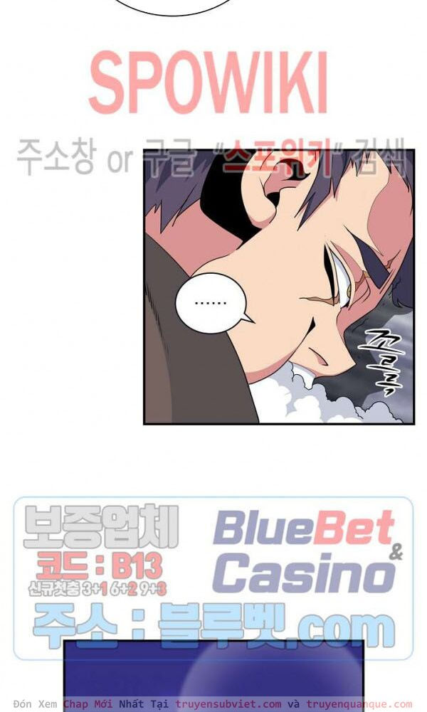 tôi sinh ra để làm người vĩ đại chapter 63 62