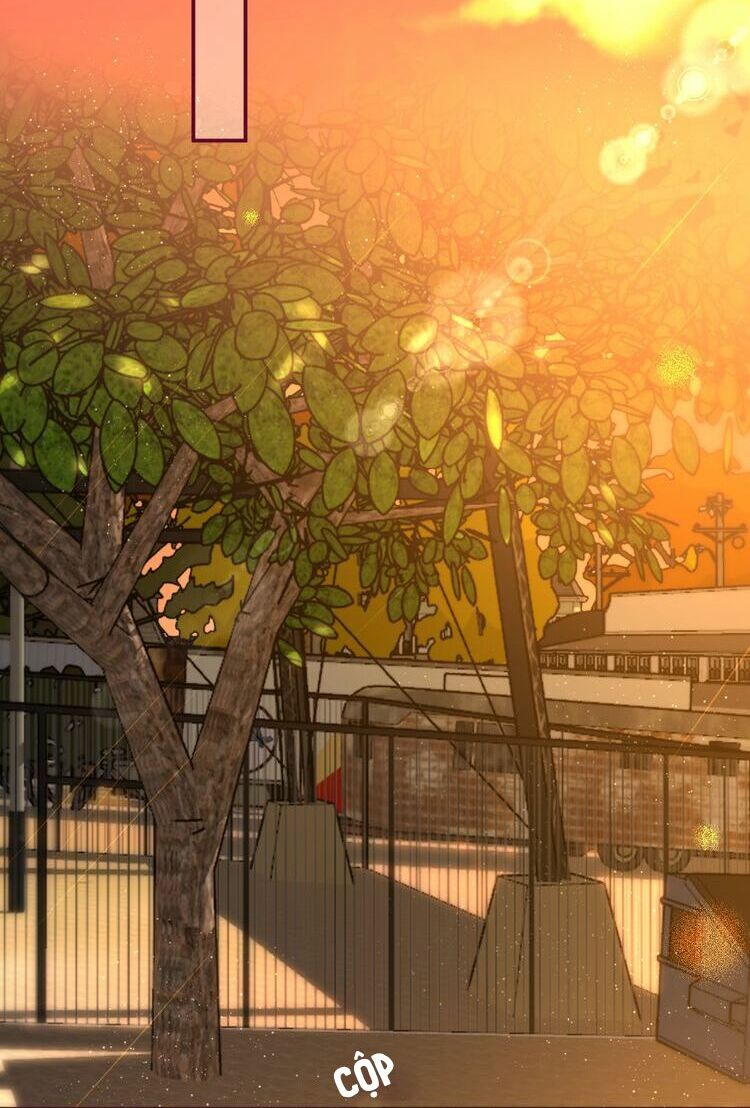 trú dạ liên miên chapter 9 12