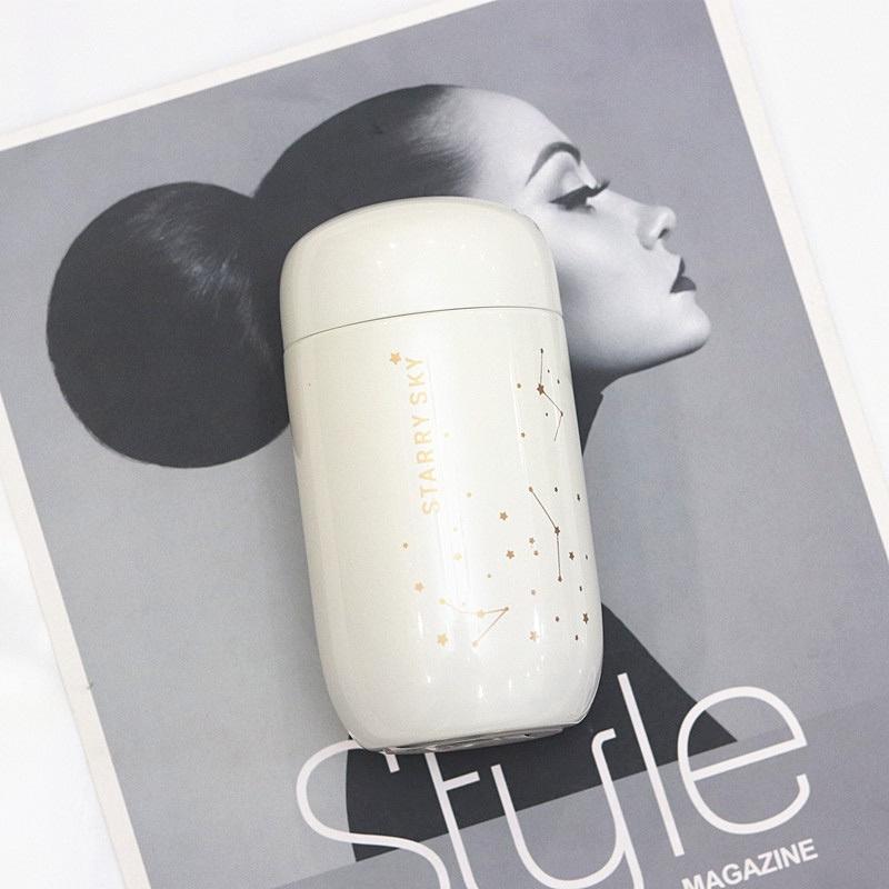 BÌNH GIỮ NHIỆT 200m SIÊU SANG