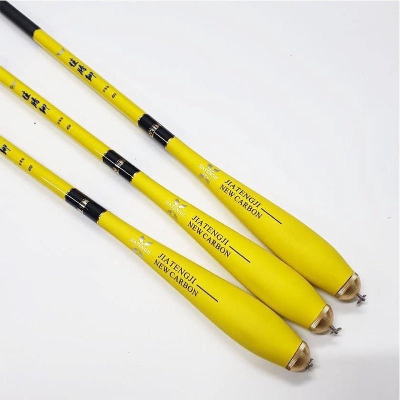 Cần Hoàng Long 3h