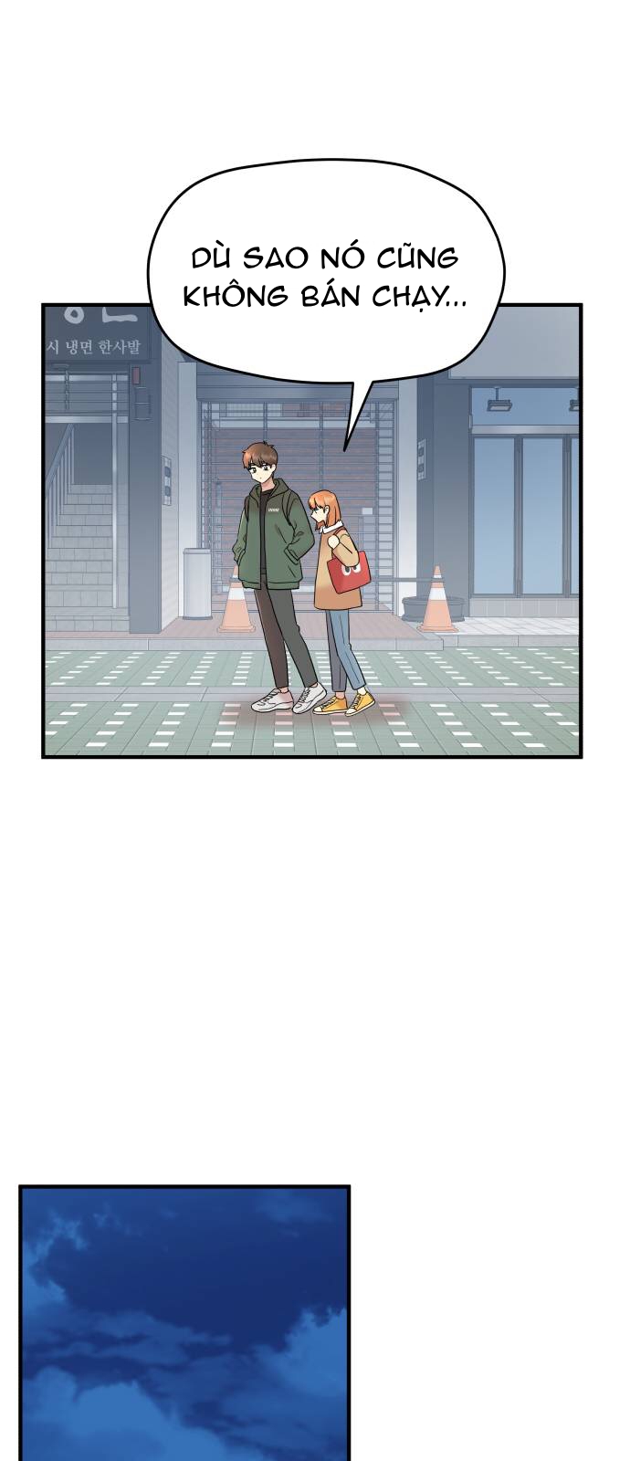 fancy x fancy chapter 9 29